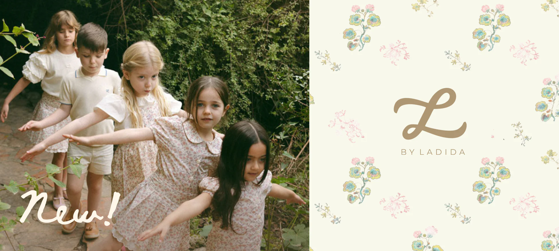 Welcome to Our Store