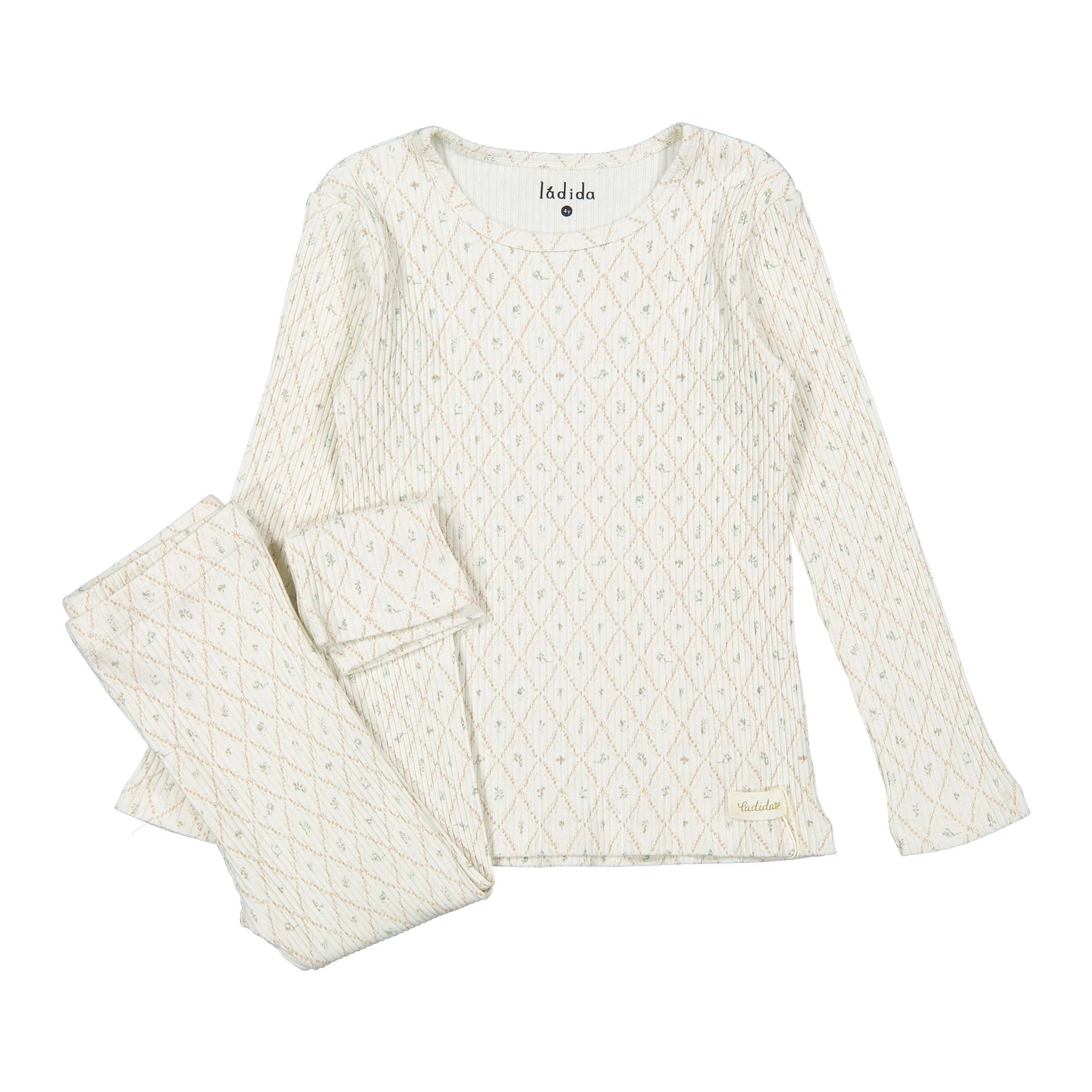 SS25 ADDED BRANDS TOGETHER MEMORIAL SALE