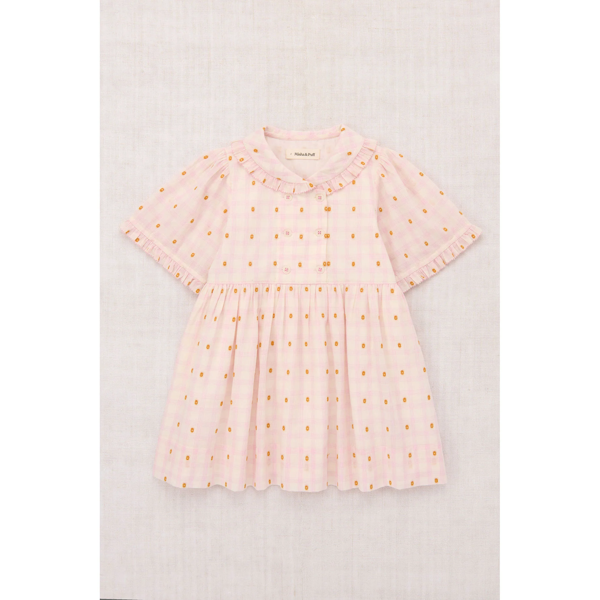 Misha And Puff All Season Sale